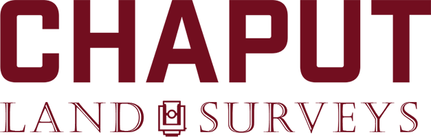 Chaput Land Surveys